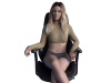 INT - 02.png