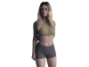 INT - 04.png