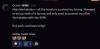 1750500028854.png