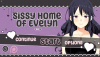 Screenshot 2025-06-21 at 7.17.06 PM.png Screenshot 2025-06-21 at 7.17.06 PM.png