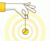 hypnosis.gif