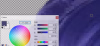 1750507900743.png
