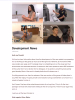 Screenshot (71).png