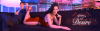 cover_page_updated_color_with_logo.png