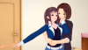 bg.png bg.png