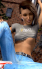 alexcasual3fhd.png
