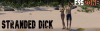 stranded_dick.png stranded_dick.png