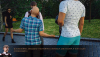 screenshot0004.png
