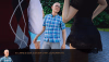 screenshot0006.png