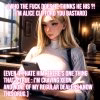 4_page_17.jpg