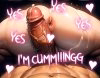 6_page_35.jpg