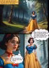 Snow_White0003.jpg