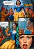 Snow_White0006.jpg