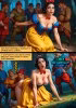 Snow_White0008.jpg