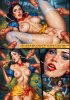 Snow_White0017.jpg