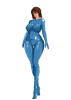 woman_character_paperdoll_layered resize.png