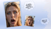 48.PNG