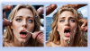 52.PNG