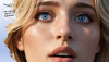 57.PNG