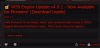 1750515151809.png