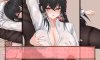 RPGM Completed Yuri Blossom! [v1.0.0] [pixelparty] screenshot