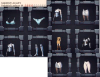 1750516236836.png