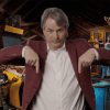pointing-down-jeff-foxworthy.gif
