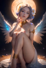 il_1140xN.4962646334_3sx7.png