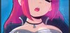 SPOILER3.jpg