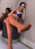 chap2_Pau_3.png
