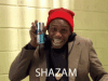 chappelle-show.gif