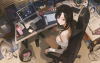 66b181df1772a6dc92833d9ea59bbfe5.png