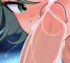 1750520768154.png
