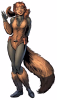 1750520722627.png