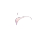 MutualMasturbation2Panties.png
