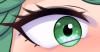 1750521347317.png