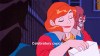 marvel-rising-squirrel-girl.gif