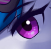 1750521556547.png