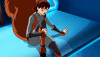 d8d44d068c50ad4a6126bf3fcecff666.gif