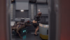 13.png
