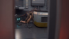 14.png