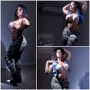 jackie_is_thick_by_djwarchild76-d6e3iaj.jpg
