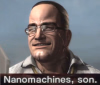 Nanomachines-Son-meme-6upwa0 (1).png