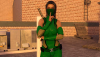 Jade Shadow hunting a shapeshifting villain 01c.png