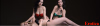 Erotica_Banner.png Erotica_Banner.png
