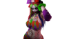 cutout_clown (11).png