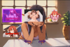 1750527931295.png