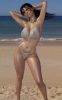 nona_summer_2025.png