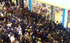 gif-of-black-friday-crowd.gif