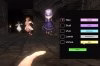 1750528580328.jpeg